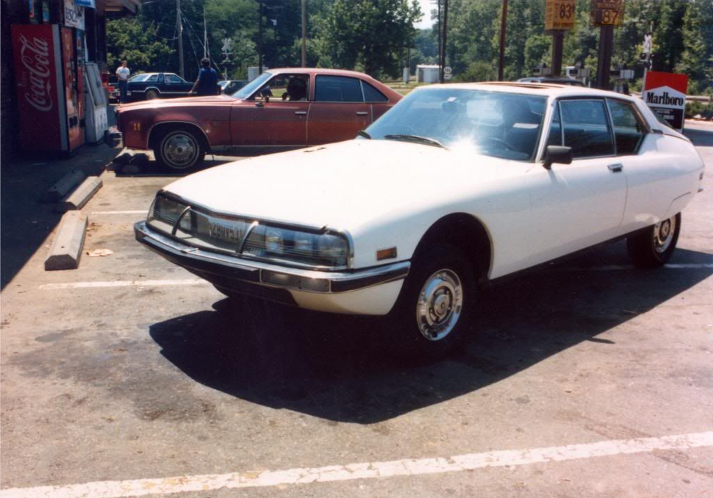 Excelsior Motors About Us History